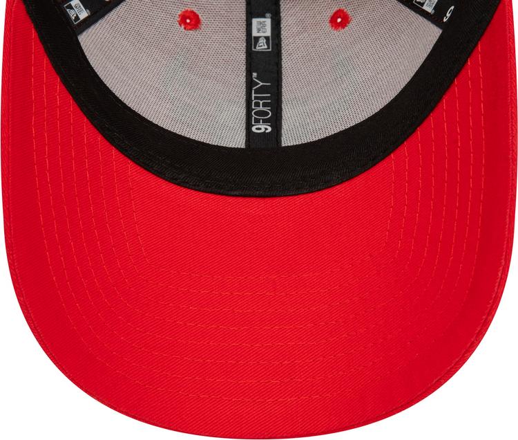 New Era null - 3 | SportScheck