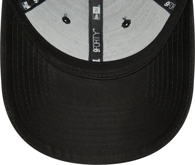 New Era null - 3 | SportScheck