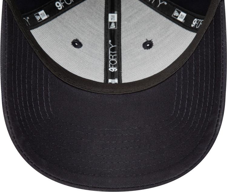 New Era null - 4 | SportScheck