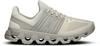 On Cloudswift 3 AD Sneaker Herren - ice-glacier