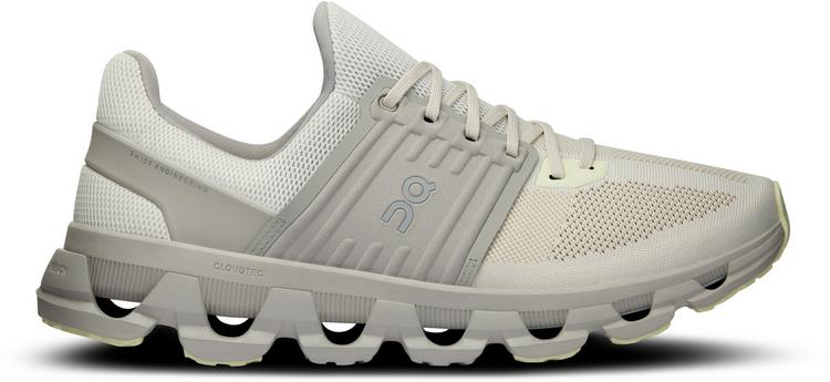 On On Cloudswift 3 AD Sneaker Herren - ice-glacier - 0 | SportScheck
