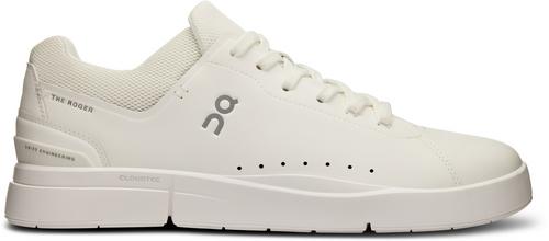 On The Roger Advantage Sneaker Herren