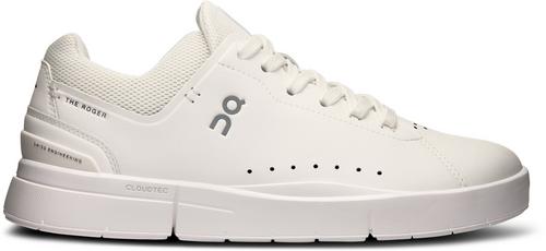 On The Roger Advantage Sneaker Damen