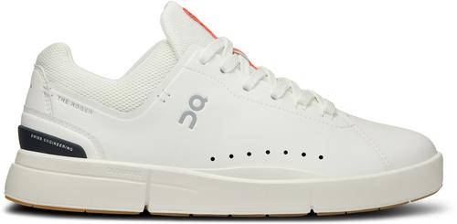 On The Roger Advantage Sneaker Damen