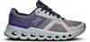 On Cloudrunner 2 Laufschuhe Herren - fossil-indigo
