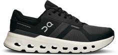 On Cloudrunner 2 Laufschuhe Herren eclipse-black