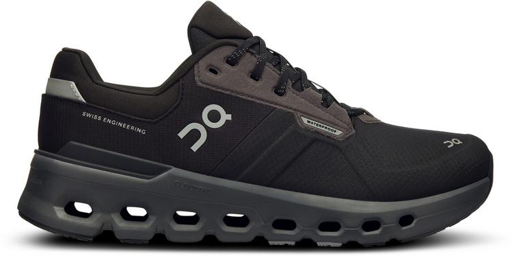 On null - 0 | SportScheck