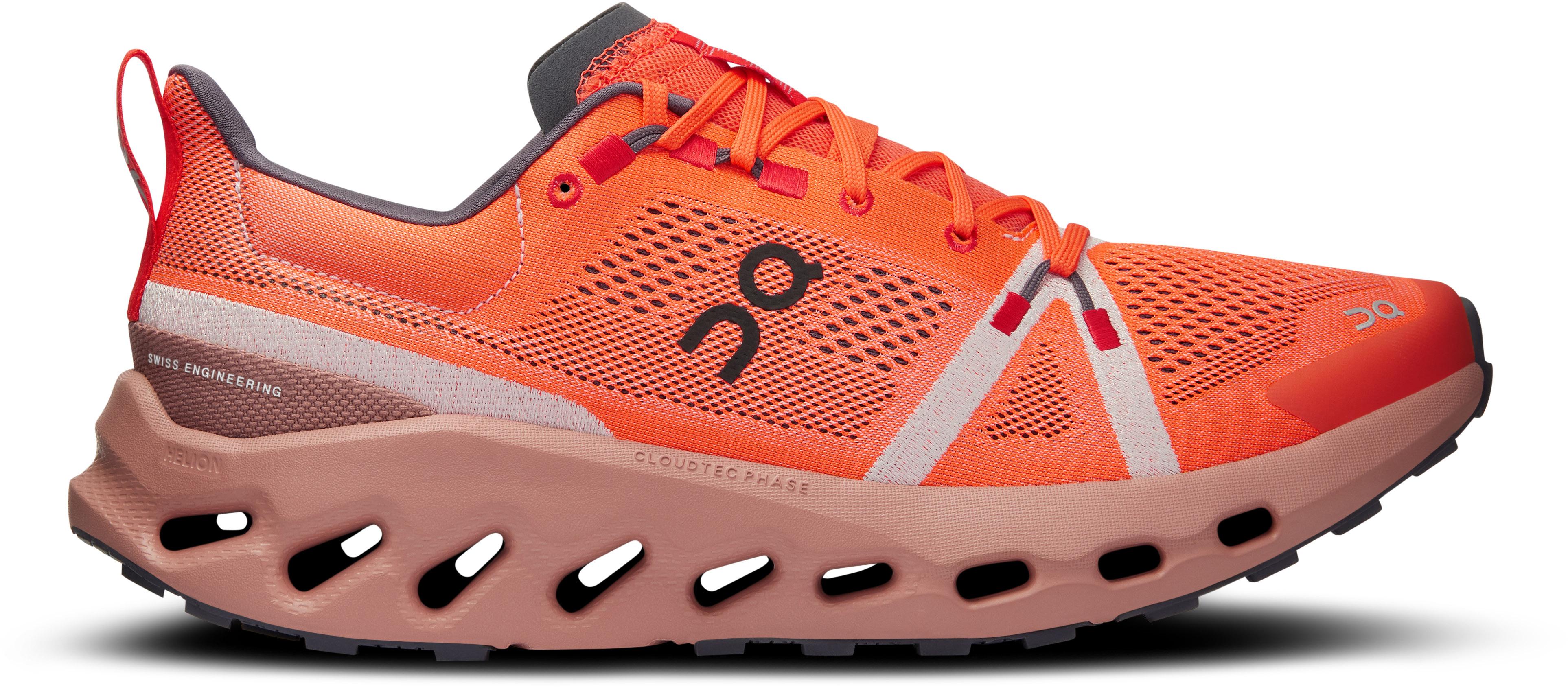Cross laufschuhe herren online