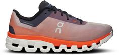 On Cloudflow 4 Laufschuhe Herren quartz-flame