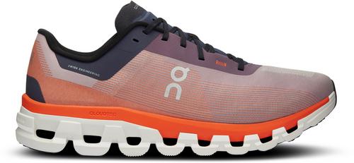 On Cloudflow 4 Laufschuhe Herren