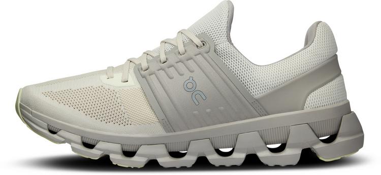 On On Cloudswift 3 AD Sneaker Herren - ice-glacier - 0 | SportScheck