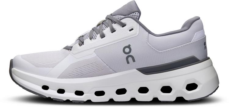 On null - 0 | SportScheck