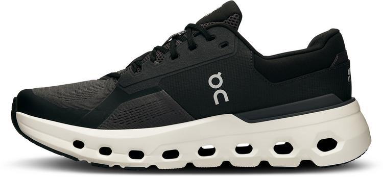 On null - 0 | SportScheck