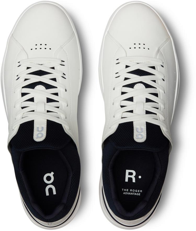 On null - 0 | SportScheck