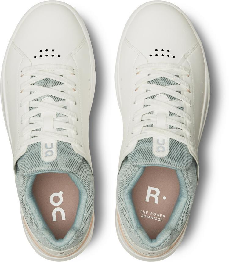 On null - 0 | SportScheck