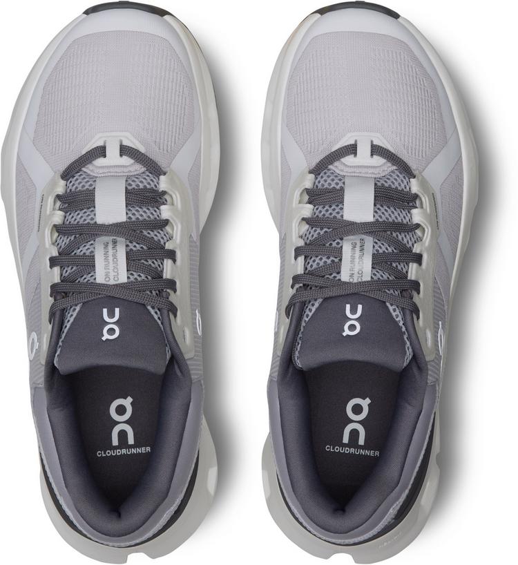 On null - 0 | SportScheck