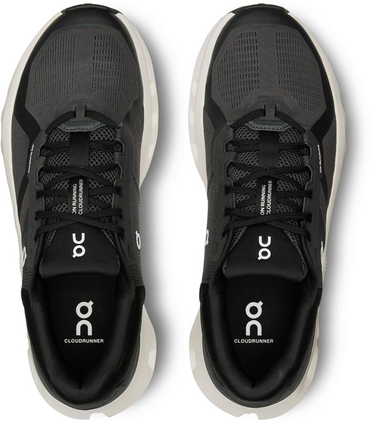 On null - 0 | SportScheck