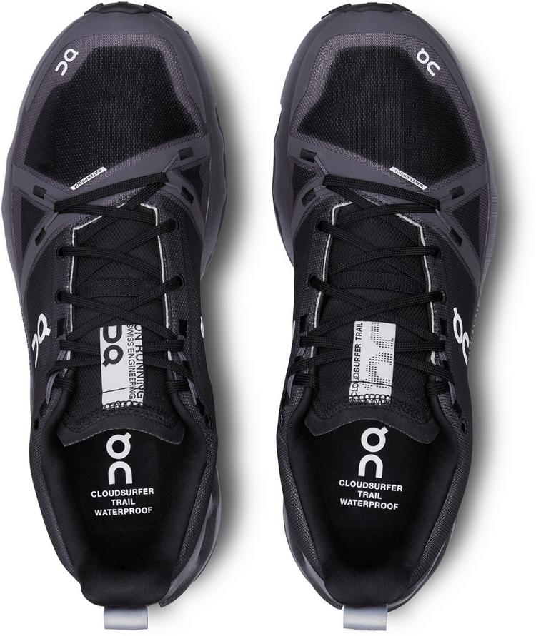 On null - 0 | SportScheck