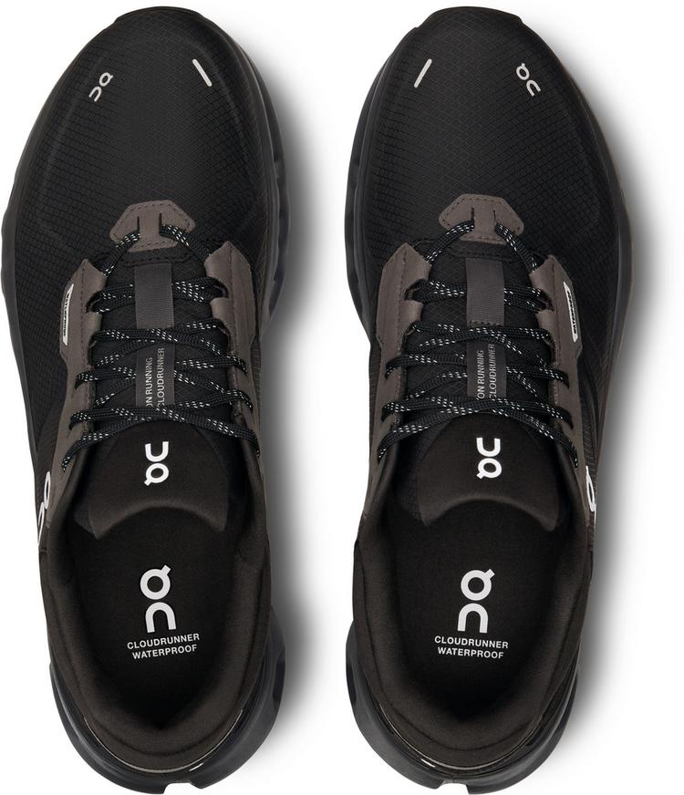 On null - 0 | SportScheck