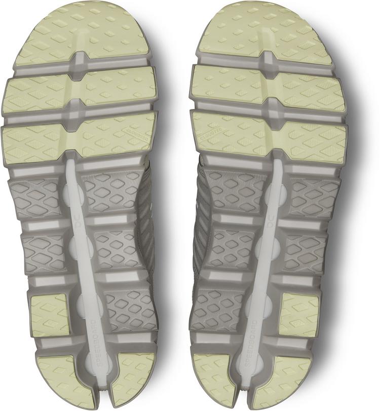 On On Cloudswift 3 AD Sneaker Herren - ice-glacier - 1 | SportScheck