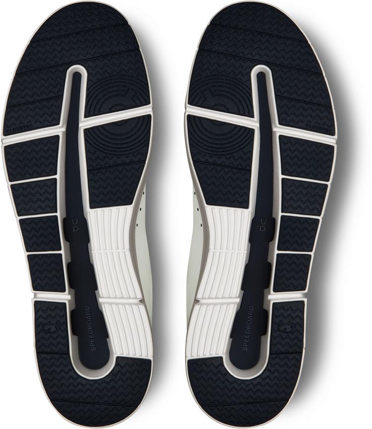 On null - 1 | SportScheck