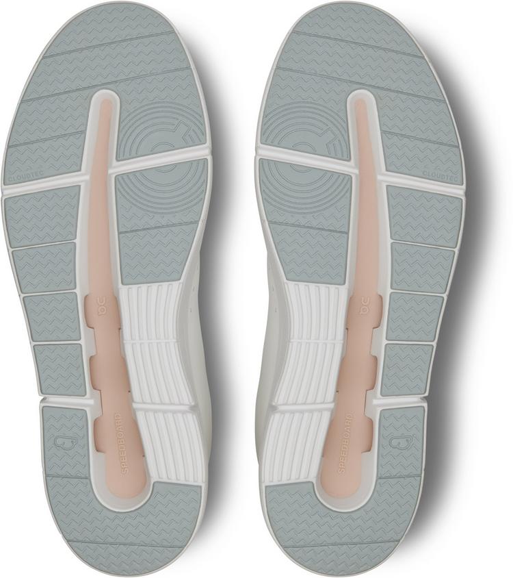 On null - 1 | SportScheck