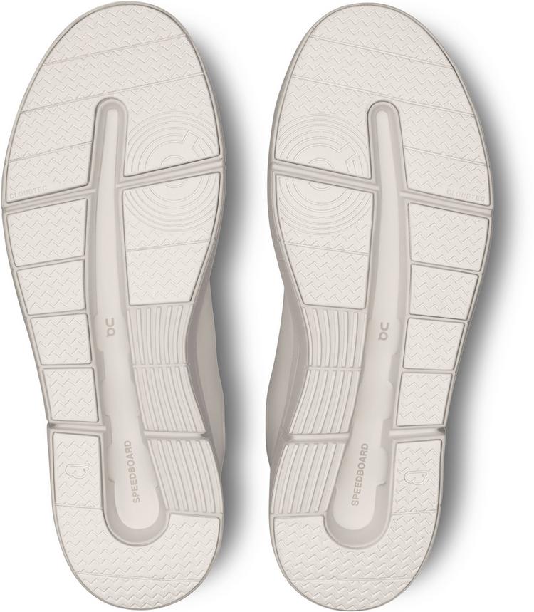 On null - 1 | SportScheck