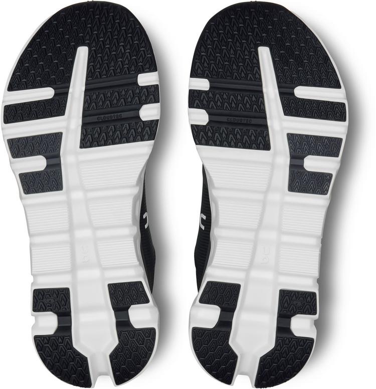 On null - 1 | SportScheck