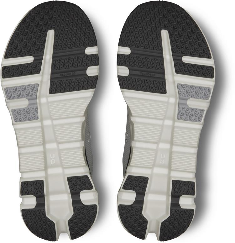 On null - 1 | SportScheck