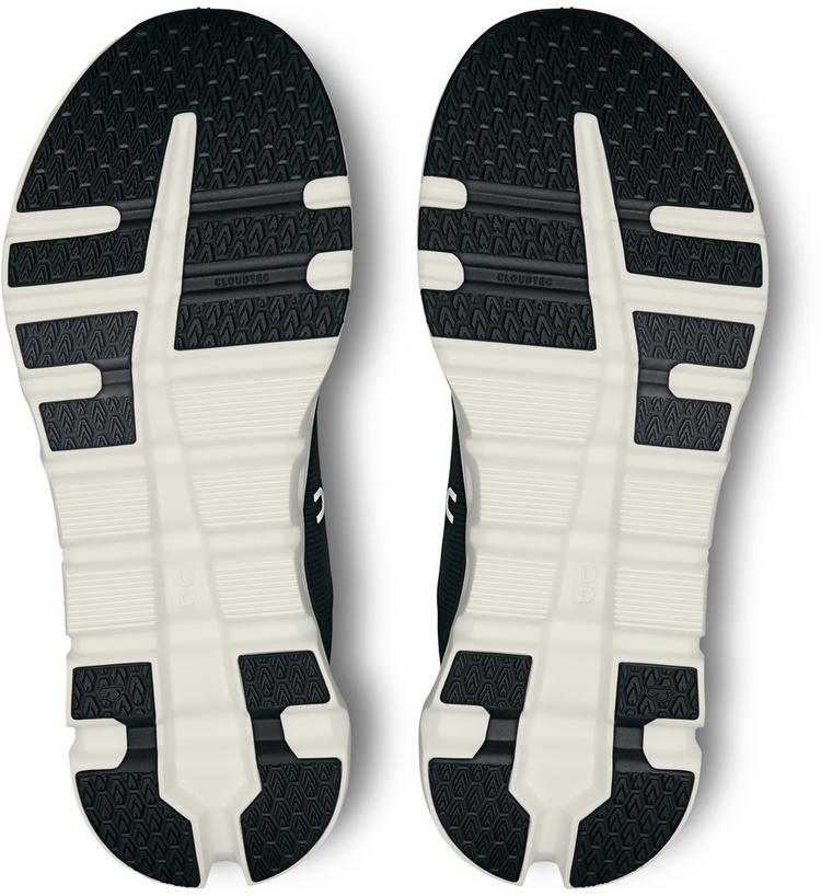 On null - 1 | SportScheck