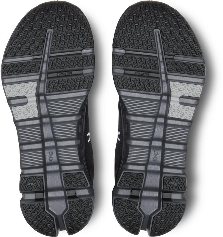 On null - 1 | SportScheck