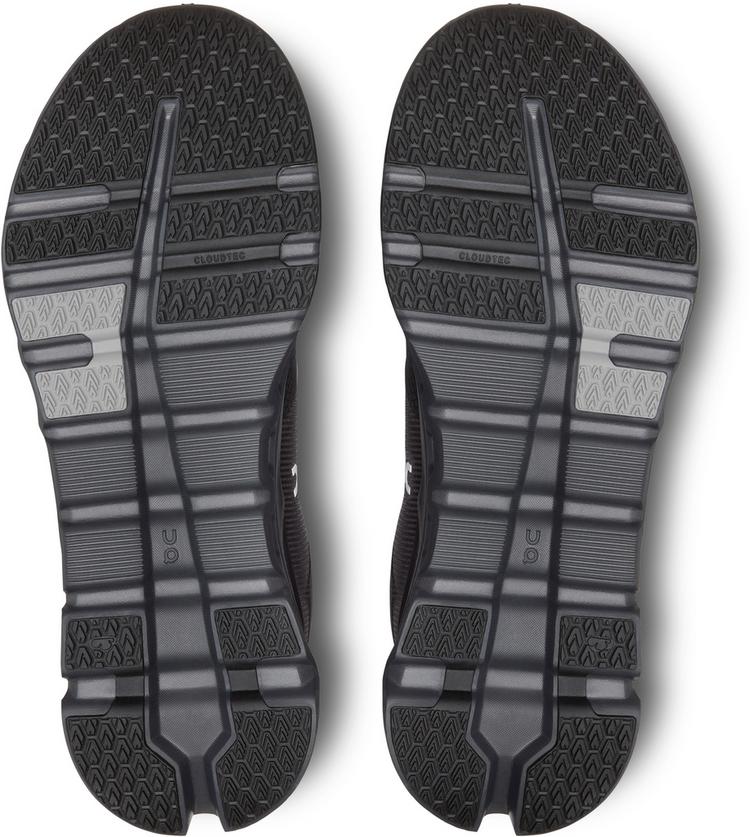 On null - 1 | SportScheck