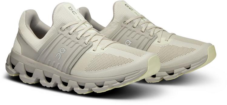 On On Cloudswift 3 AD Sneaker Herren - ice-glacier - 2 | SportScheck