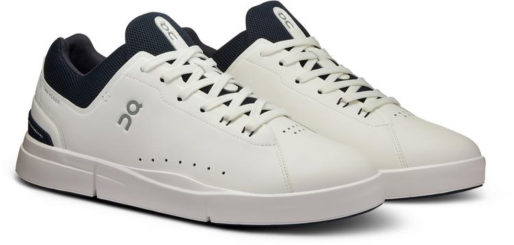 On null - 2 | SportScheck