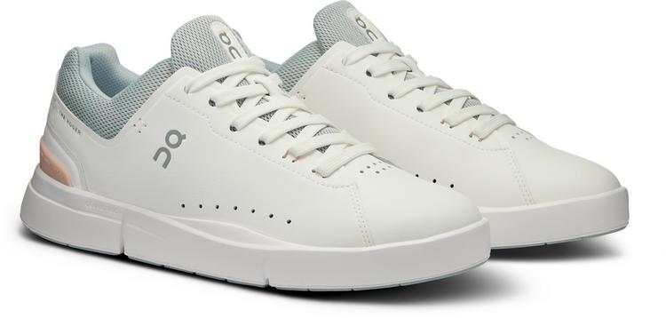 On null - 2 | SportScheck