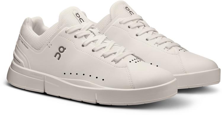 On null - 2 | SportScheck