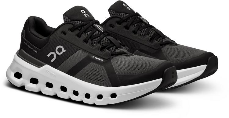 On null - 2 | SportScheck