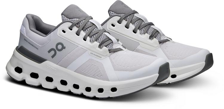 On null - 2 | SportScheck