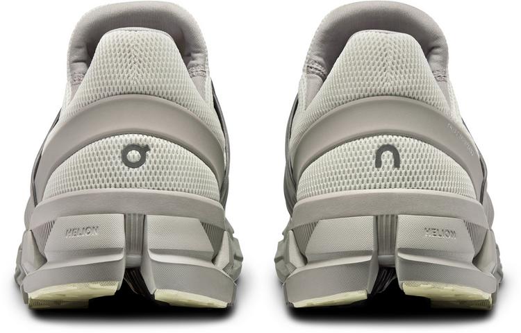 On On Cloudswift 3 AD Sneaker Herren - ice-glacier - 3 | SportScheck