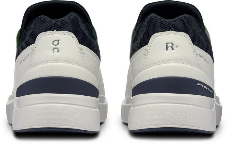 On null - 3 | SportScheck