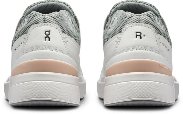 On null - 3 | SportScheck