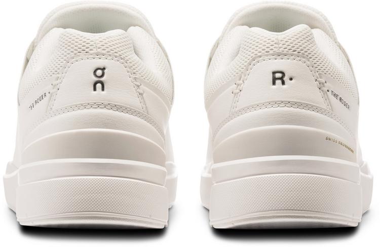 On null - 3 | SportScheck