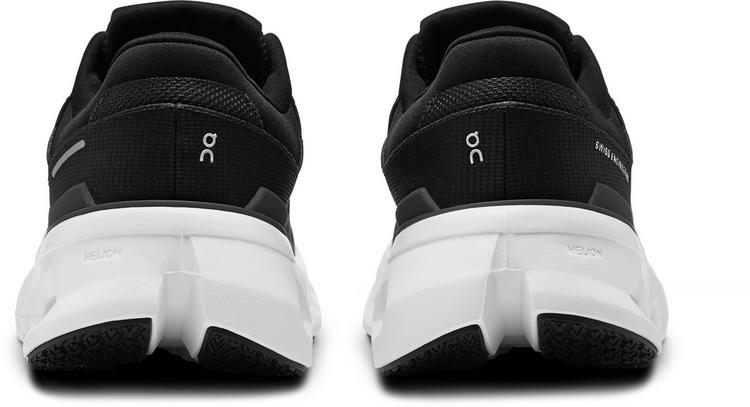 On null - 3 | SportScheck