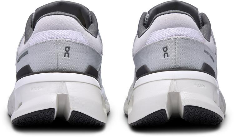 On null - 3 | SportScheck