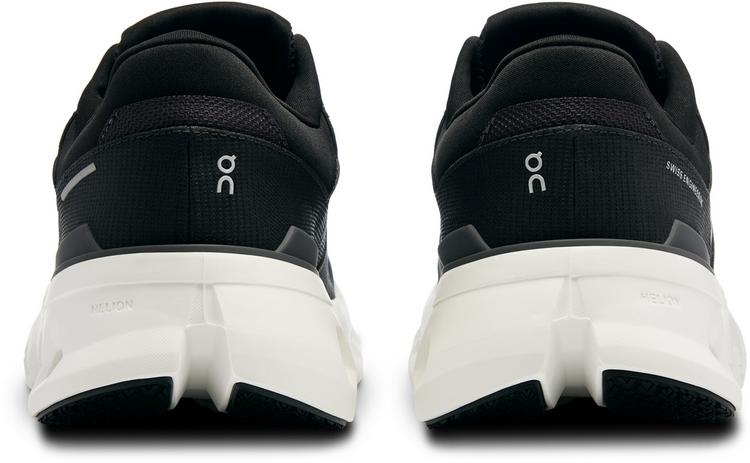 On null - 3 | SportScheck