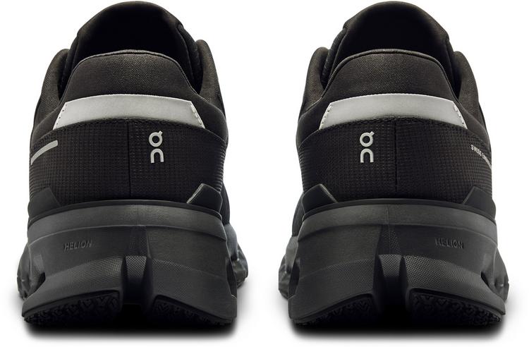 On null - 3 | SportScheck