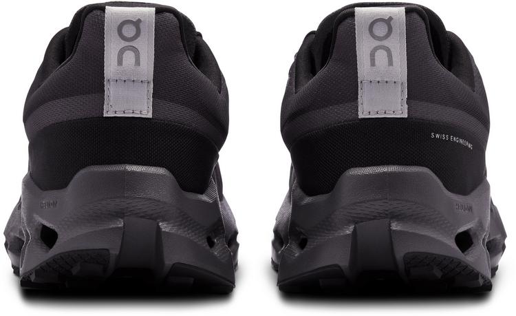 On null - 3 | SportScheck