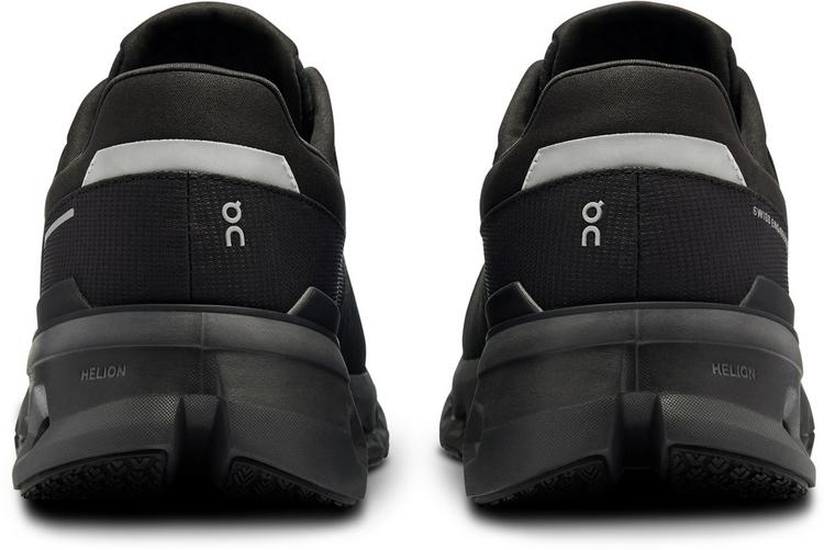 On null - 3 | SportScheck