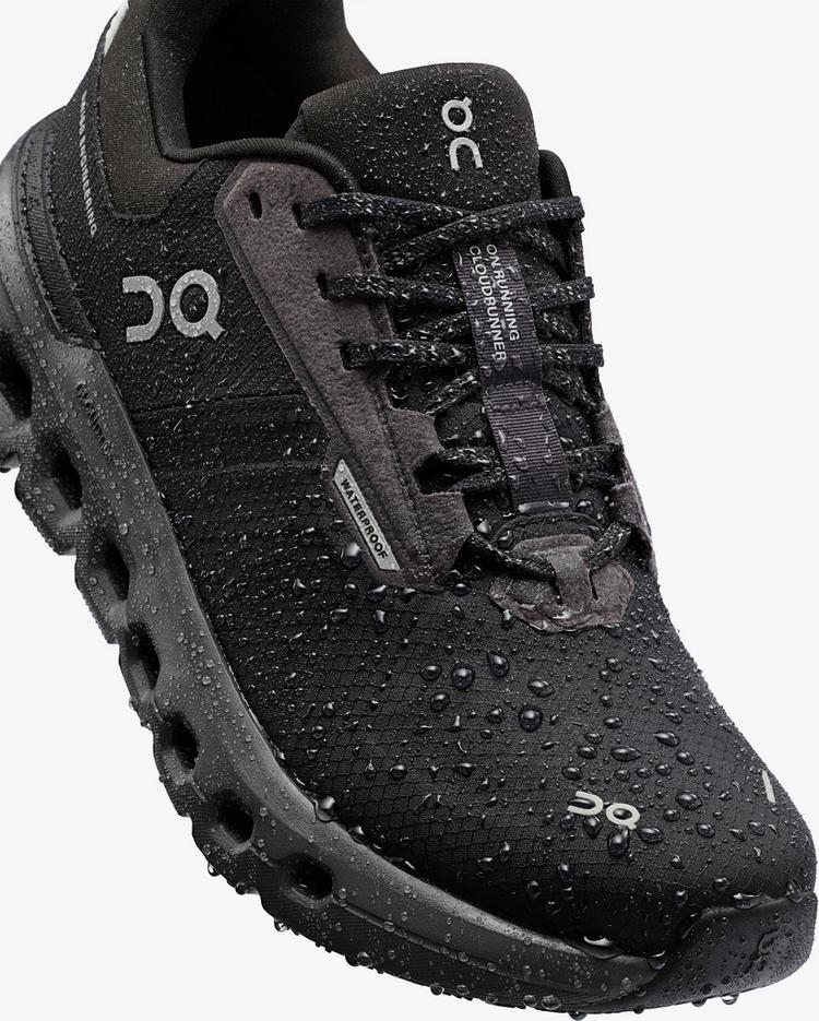 On null - 4 | SportScheck