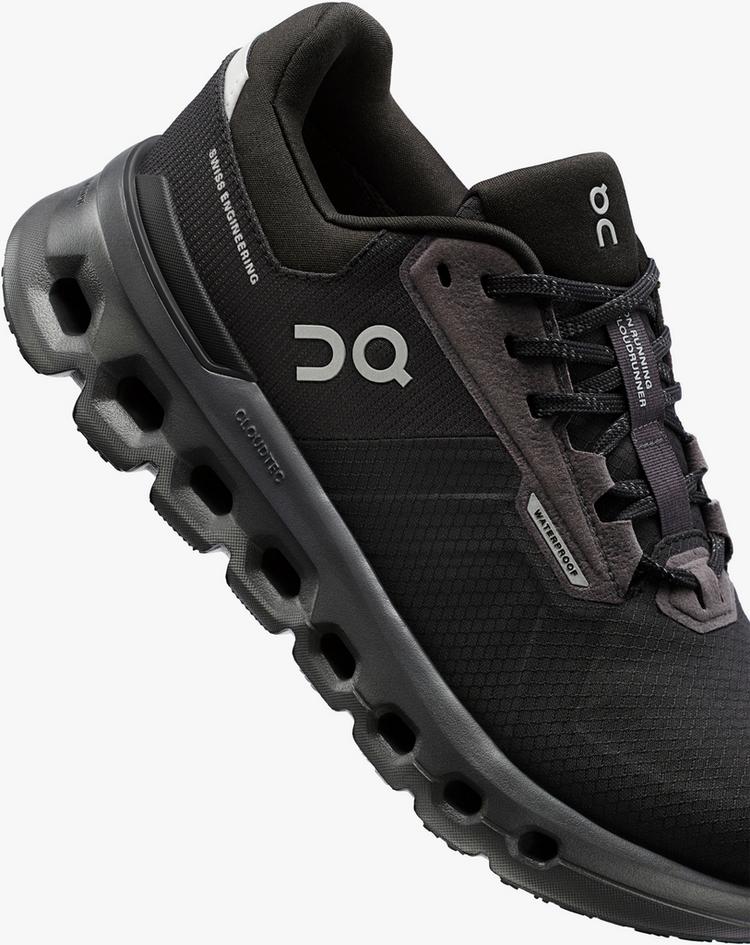 On null - 5 | SportScheck